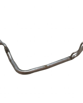 Conducta clima cu schimbator caldura Volkswagen Passat  B8 (2014-2019) 2.0  TDI (150 CP) CRLB 5Q1816738