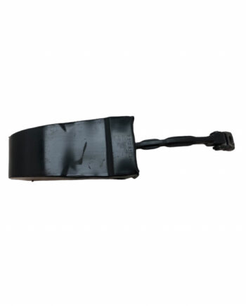 Opritor usa dreapta fata Superb 2 (2008-2013) 1.4 TSI (125 CP)  CAXC 3T0837249