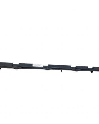 UPORT PRAG STG SPRE FATA Seria 5 F10 (2010-2016) 3.0 D 190KW N57D30A 51777184777