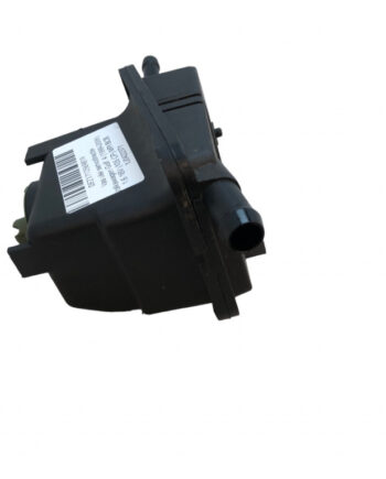 Vas ulei servodirectie Volkswagen Golf 4 (1999-2006) 1.6 16V (105 CP) MPI BCB 1J0422371
