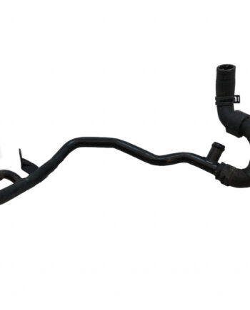 Conducta metalica  apa Volkswagen Passat  B8 (2014-2019) 2.0  TDI (150 CP) CRLB 04L121064T
