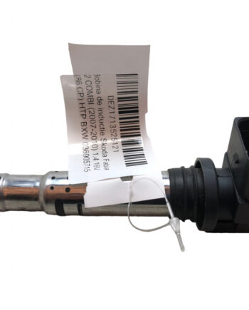 Bobina de inductie Skoda Fabia  2 COMBI (2007-2010) 1.4 16V (86 CP) HTP BXW 036905715
