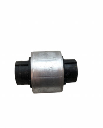 Bucsa bascula Volkswagen Touran (2003-2004) 2991701