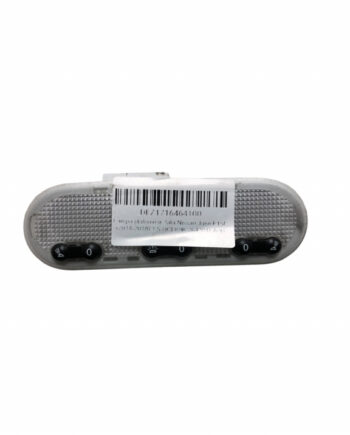 Lampa plafoniera  fata Juke F15E (2014-2018) 1.5 DCI K9K 264304EA9B