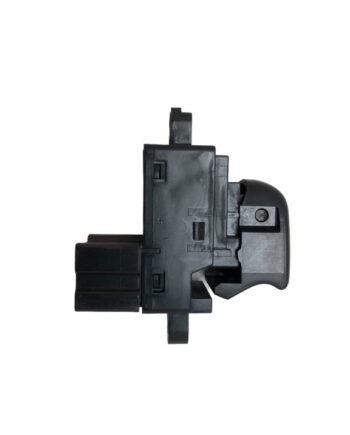 Buton geam stanga spate Juke F15E (2014-2018) 1.5 DCI K9K 254111KL5A