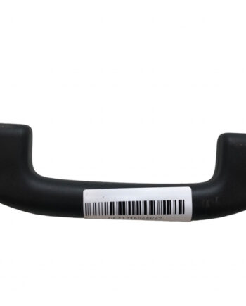 Maner plafon stanga spate Juke F15E (2014-2018) 1.5 DCI K9K 739401KL0B