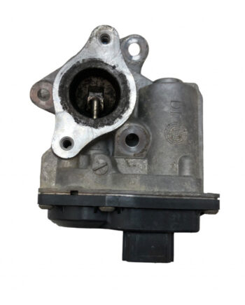 Supapa egr Juke F15E (2014-2018) 1.5 DCI K9K 147B000Q0C / 147102557R