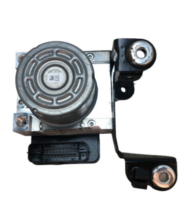 Pompa abs Land Rover Range Rover  EVOQUE  (2012-2018) 2.2 TD4 CRDI  LR061892
