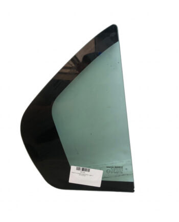 Geam fix dreapta spate Dacia Logan 2 (2012-2020)