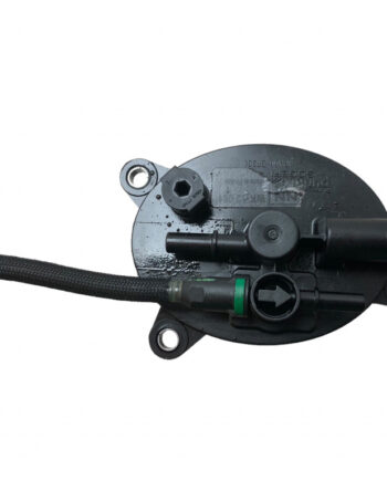 Filtru combustibil Land Rover Range Rover  EVOQUE  (2012-2018) 2.2 TD4 CRDI  LR001313 / 6G9Q9155AA
