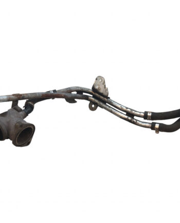 Termostat Opel Vectra  C (2002-2008) 1.9 CDTI Z19DT V705588