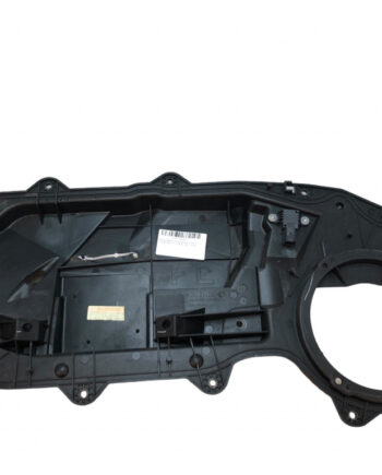 Panou interior usa stanga fata  Land Rover Range Rover  EVOQUE  (2012-2018) 2.2 TD4 CRDI  LR048305 (BJ3221123AE)
