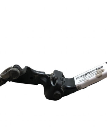 Rola ghidare usa culisanta dreapta Volkswagen Transpoter T5 (2003-2015) 2.0 TDI CAAC 7H0843398AC