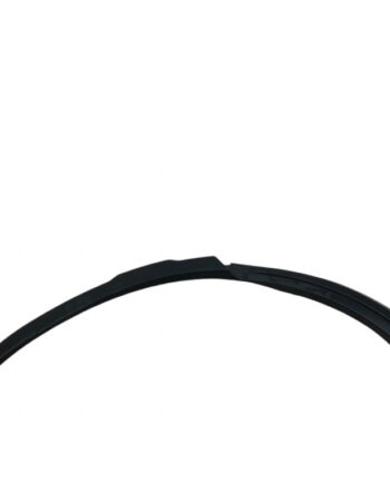 Ornament (overfender) pe aripa dreapta spate Land Rover Range Rover EVOQUE (2012-2018) 2.2 TD4 CRDI LR066506 / BJ32290E22AH