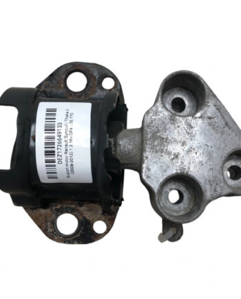 Suport motor Symbol / Thalia 2 (2008-2012) 1.2 16v DF4 L35 7700415087