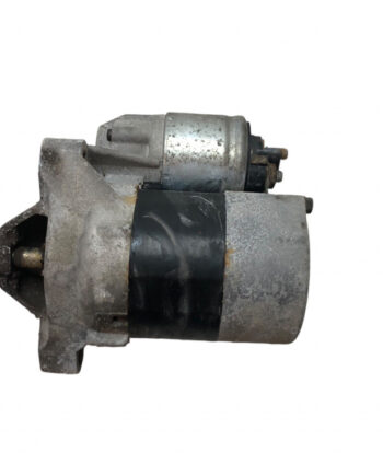 Electromotor Symbol / Thalia 2 (2008-2012) 1.2 16v DF4 L35  7701499651