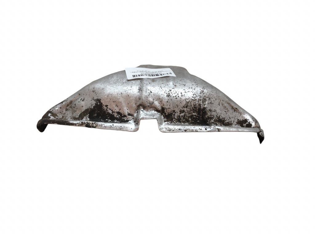 Protectie termica Symbol / Thalia 2 (2008-2012) 1.2 16v DF4 L35 8200234236 - imagine 3