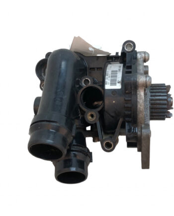 Pompa apa Tiguan 4MOTION (2009-2011) 2.0 (140 CP) TDI CBAB 06H121026N
