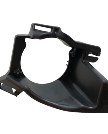 Suport proiector Dacia Logan II  (2012-2020) 269169211R