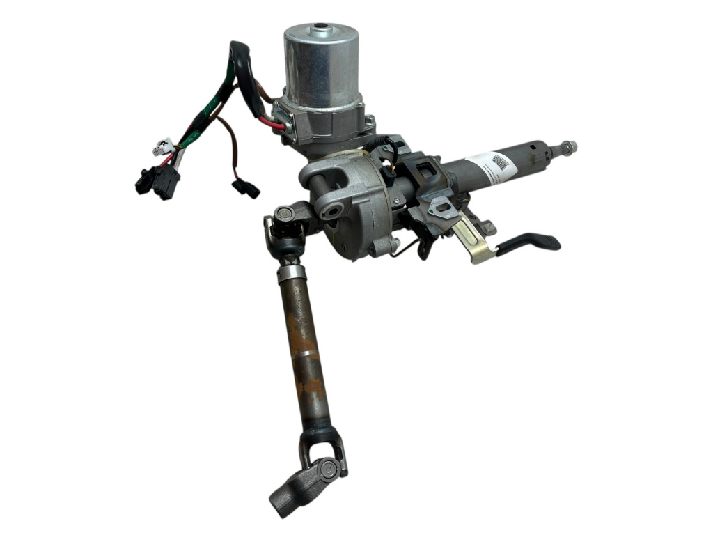 Coloana directie Mitsubishi Outlander GF7W 2012-2022 cod 4405A227 2.0 16V 4J11-0-32L (110 KW) - imagine 5
