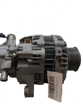Alternator Sorento 1 (2002-2006) 2.5 DCR (140 CP) AUTOMATIC  D4CB 373004A112