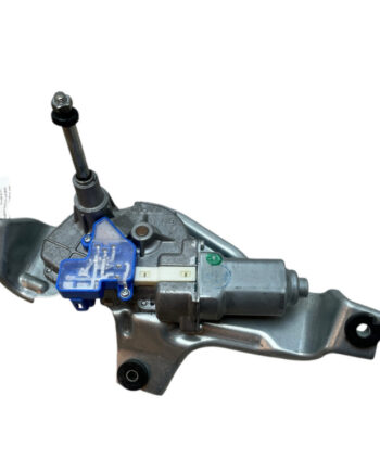 Motor stergator sp Mitsubishi Outlander GF7W 2012-2022 cod 8253A109 2.0 16V 4J11-0-32L (110 KW)