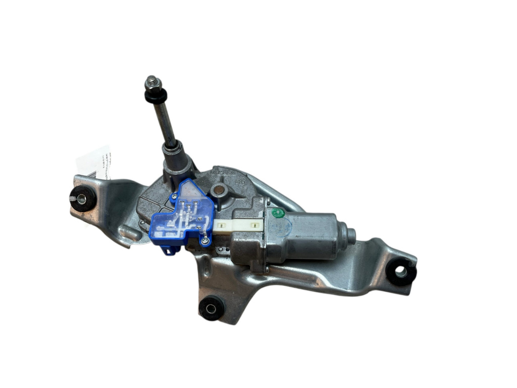 Motor stergator sp Mitsubishi Outlander GF7W 2012-2022 cod 8253A109 2.0 16V 4J11-0-32L (110 KW)