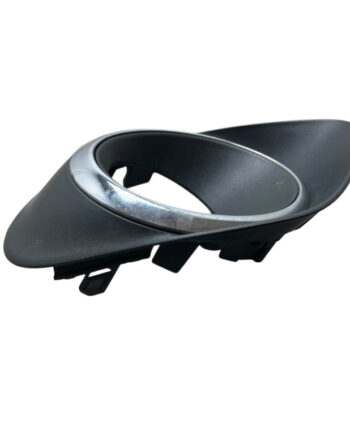 ORNAMENT DR BARA F negru Mitsubishi OUTLANDER III (GG_W, GF_W, ZJ, ZL, ZK) 2010-2022 2.0 16V 4J11-0-32L cod 6400G164