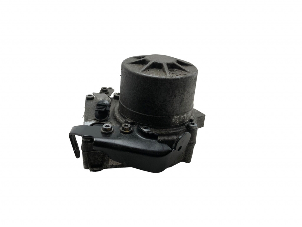 Pompa abs Dokker FACELIFT (2017-2020) 1.6 SCE H4M (738) 476607472R
