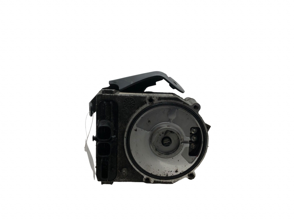 Pompa abs Dokker FACELIFT (2017-2020) 1.6 SCE H4M (738) 476607472R - imagine 5
