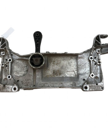 Punte fata ( cadru motor ) Toledo 3 STYLANCE (2004-2009) 1.9 TDI BJB 1K0199313AL