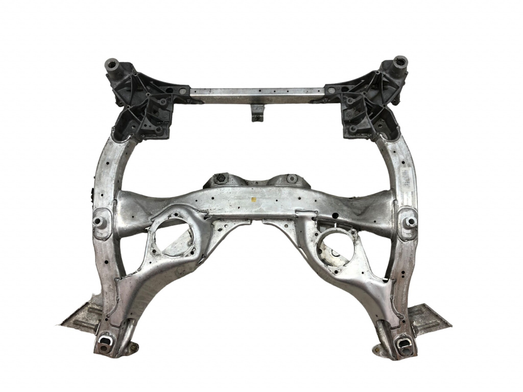 Punte fata ( cadru motor ) Seria 5 F10 (2010-2016) 3.0 D 190KW N57D30A 31116796693