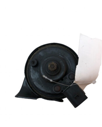 Claxon inalte Toledo 3 STYLANCE (2004-2009) 1.9 TDI BJB 5C0951223C