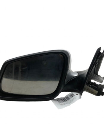 Oglinda stanga Seria 7 (F01) (2008-2011) 3.0 (180 KW) (245 CP) STEPTRONIC DPF N57 51167282113