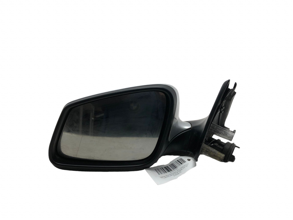 Oglinda stanga Seria 7 (F01) (2008-2011) 3.0 (180 KW) (245 CP) STEPTRONIC DPF N57 51167282113