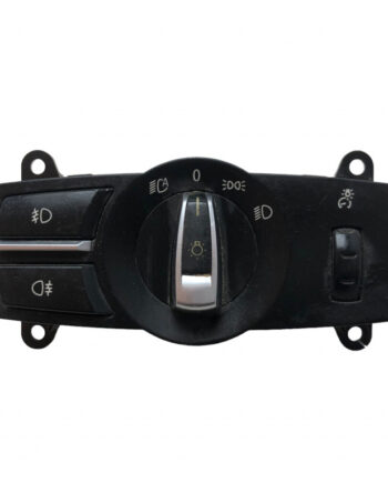 Bloc lumini Seria 7 (F01) (2008-2011) 3.0 (180 KW) (245 CP) STEPTRONIC DPF N57 61319346841