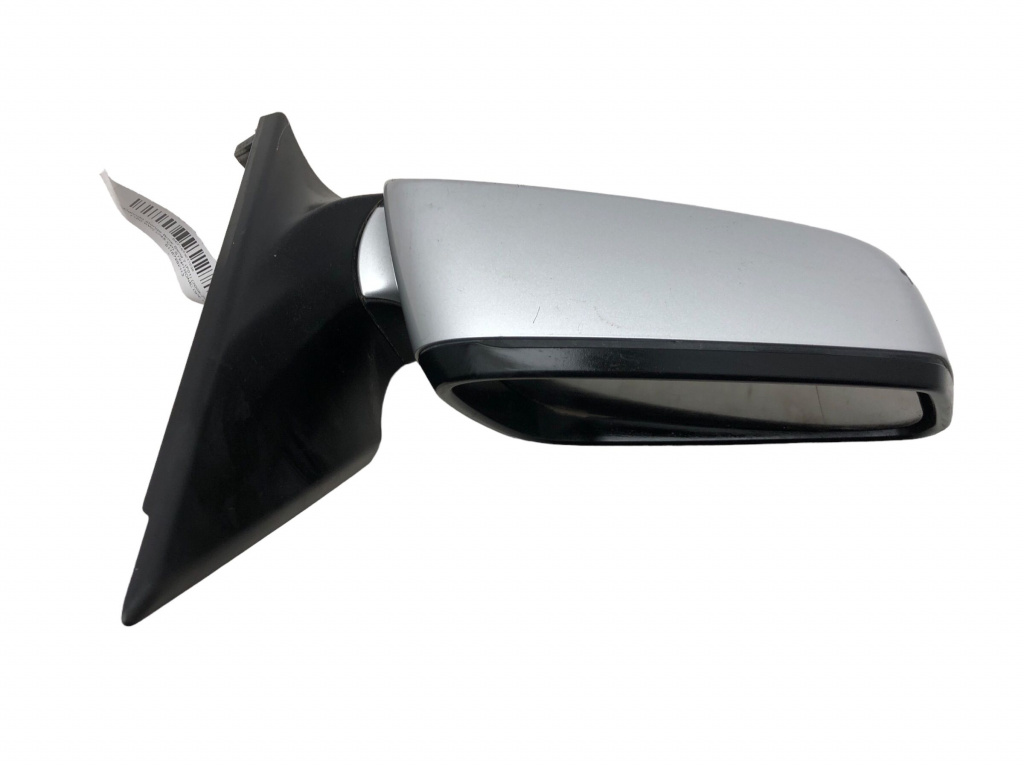Oglinda stanga Seria 7 (F01) (2008-2011) 3.0 (180 KW) (245 CP) STEPTRONIC DPF N57 51167282113 - imagine 8