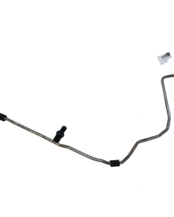 Conducta ac Seria 7 (F01) (2008-2011) 3.0 (180 KW) (245 CP) STEPTRONIC DPF N57 64539120003