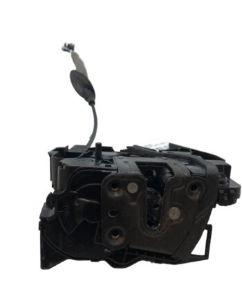 Broasca dreapta spate MEGANE 4 (PHASE 2) (2021-2021) N9-1333 cmc (1.3 Ltr)  103KW LVNB H5H490 2,3 825023014R