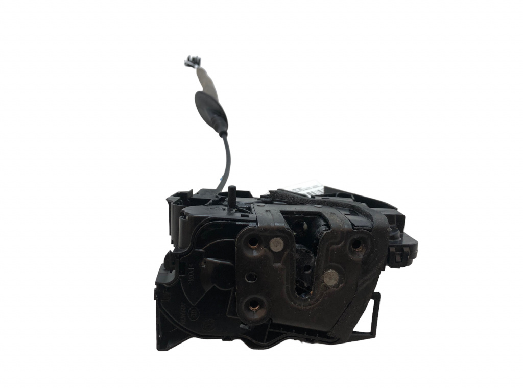 Broasca dreapta spate MEGANE 4 (PHASE 2) (2021-2021) N9-1333 cmc (1.3 Ltr) 103KW LVNB H5H490 2,3 825023014R