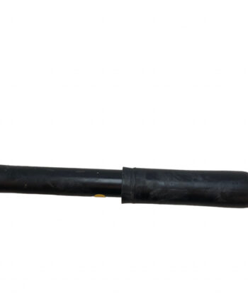 Amortizor stanga spate MEGANE 4 (PHASE 2) (2021-2021) N9-1333 cmc (1.3 Ltr) 103KW LVNB H5H490 2,3 562102972R