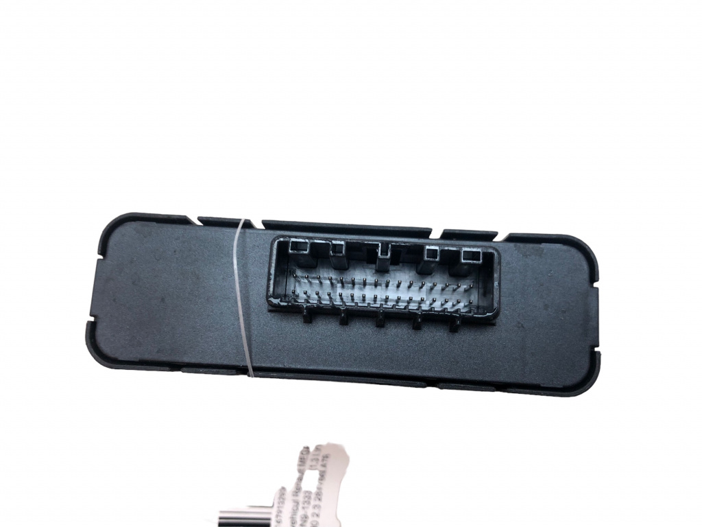 Calculator comanda vehicul MEGANE 4 (PHASE 2) (2021-2021) N9-1333 cmc (1.3 Ltr) 103KW LVNB H5H490 2,3 284Y66LA7B - imagine 4