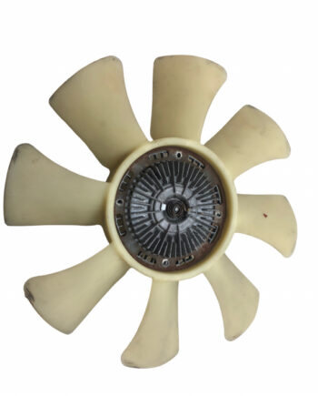 Elice vascocuplaj Sorento 1 (2002-2006) 2.5 DCR (140 CP) AUTOMATIC  D4CB 2526142920