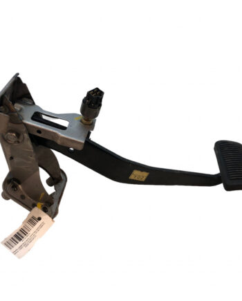 Ansamblu pedală frana pentru transmisie automată Sorento 1 (2002-2006) 2.5 DCR (140 CP) AUTOMATIC  D4CB 328003E200