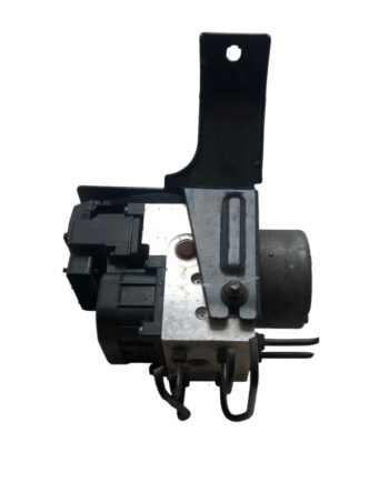 Pompa abs Sorento 1 (2002-2006) 2.5 DCR (140 CP) AUTOMATIC  D4CB 589103E310