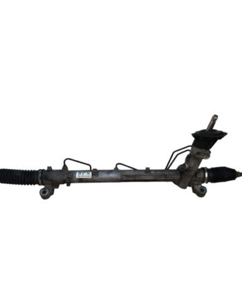 Caseta directie Focus Turnier 2 (2005-2010) 1.8 TDCI  DURATORQ-DI(115PS) LYNX 1768632
