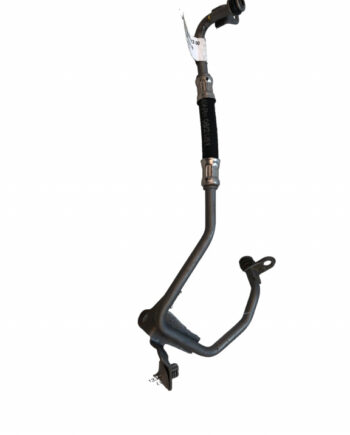 Conducta Ulei MEGANE 4 (PHASE 2) (2021-2021) N9-1333 cmc (1.3 Ltr) 103KW LVNB H5H490 2,3 151921411R