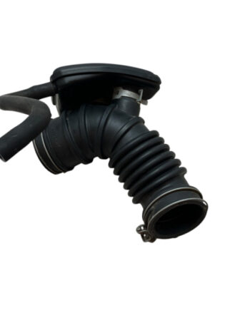 Tub aspiratie aer Mitsubishi Outlander GF7W 2012-2022 cod 1505A628 2.0 16V  4J11-0-32L (110 KW)