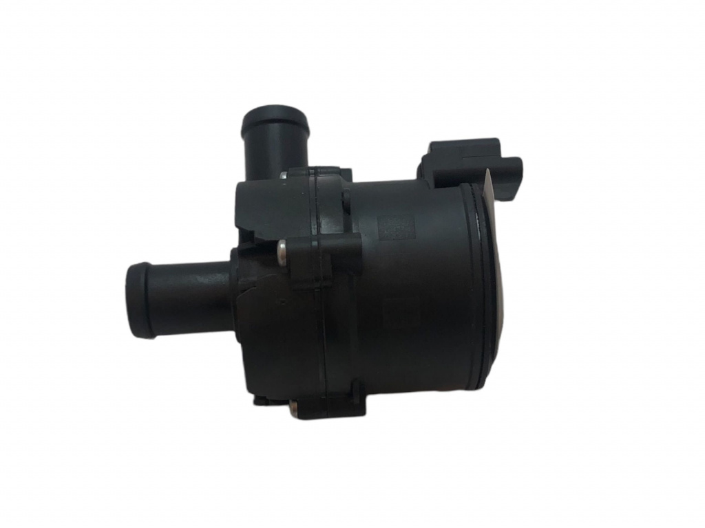 Pompa apa Logan 3 DJF (2020-2023) 1.0 Benzina TCE GPL H4D-F4 144B06803R - imagine 4