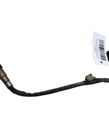 Sonda oxigen inainte de catalizator  LOGAN 2 - (2012-2020) 0.9 TCE (90 CP) LPG H4B (410) 226934803R
